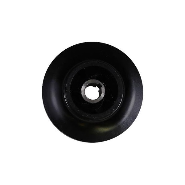 Pump Repair Parts- Spare, Impeller 32-160/137 CI.